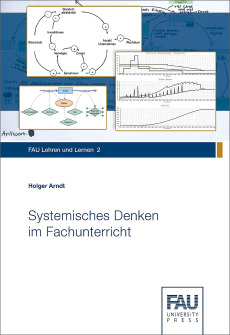 Systemisches Denken im Fachunterricht