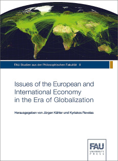 Issues of the European and International Economy in the Era of Globalization