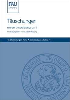 Täuschungen