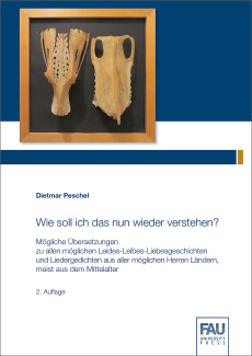 Wie soll ich das nun wieder verstehen?