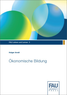 Ökonomische Bildung