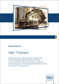 Herr Tristrant