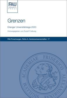 Grenzen