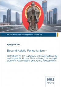 Beyond Asiatic Perfectionism