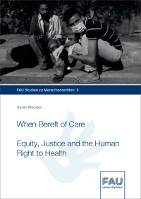 When Bereft of Care