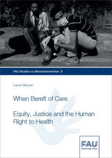 When Bereft of Care