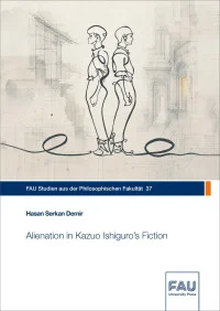 Alienation in Kazuo Ishiguro’s Fiction