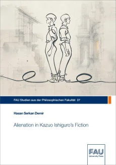 Alienation in Kazuo Ishiguro’s Fiction