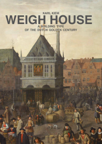 Weigh House