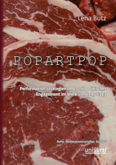 POPARTPOP