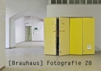 Brauhausfotografie 28