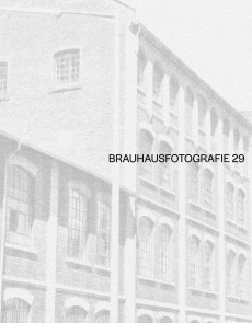 BRAUHAUSFOTOGRAFIE 29