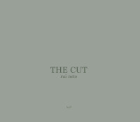 Rui Neto - The Cut