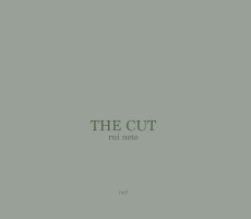 Rui Neto – The Cut