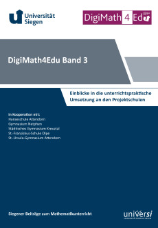 DigiMath4Edu Band 3