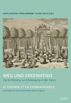 Weg und Erkenntnis / Le Chemin et la Connaissance