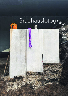 Brauhausfotografie 33