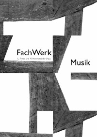 FachWerkMusik