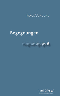 Begegnungen