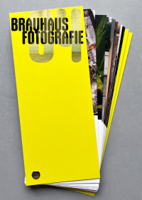 Brauhausfotografie 34