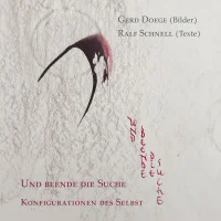 Und beende die Suche. Konfigurationen des Selbst