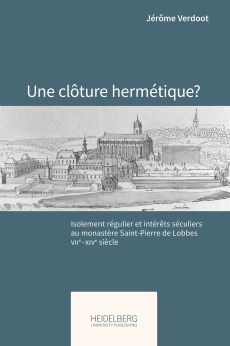 Une clôture hermétique?