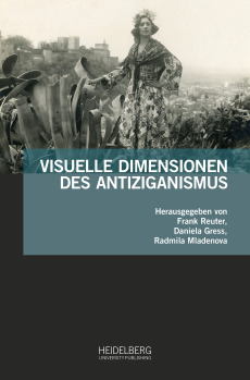 Visuelle Dimensionen des Antiziganismus