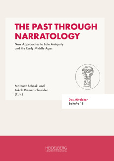 The Past through Narratology