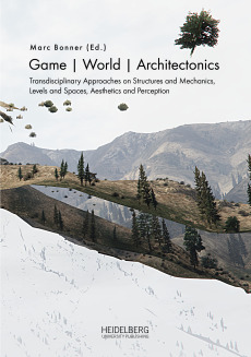 Game | World | Architectonics