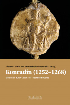 Konradin (1252–1268)