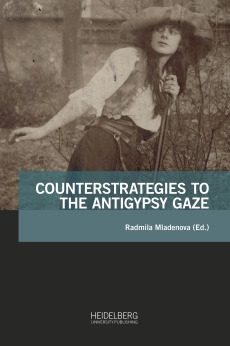 Counterstrategies to the Antigypsy Gaze