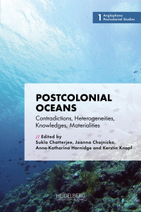 Postcolonial Oceans