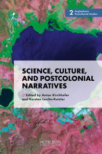 Science, Culture, and Postcolonial Narratives