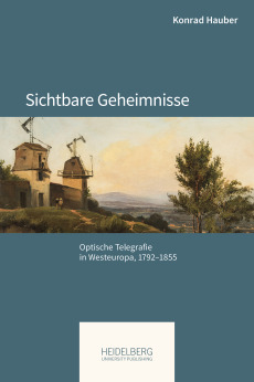 Sichtbare Geheimnisse