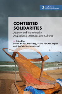Contested Solidarities