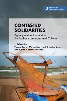 Contested Solidarities