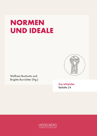 Normen und Ideale