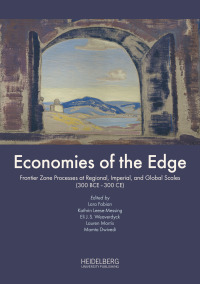 Economies of the Edge