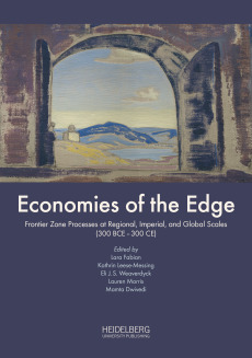 Economies of the Edge