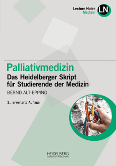 Palliativmedizin