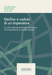 Declino e caduta di un imperatore