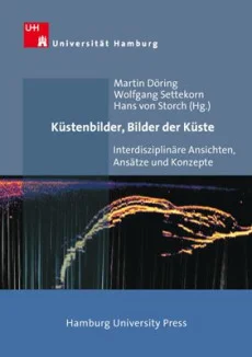 Küstenbilder, Bilder der Küste
