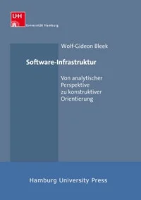 Software-Infrastruktur