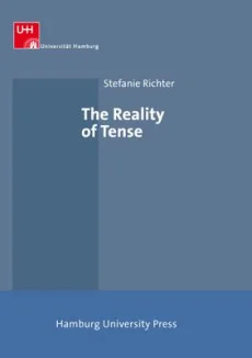 The Reality of Tense