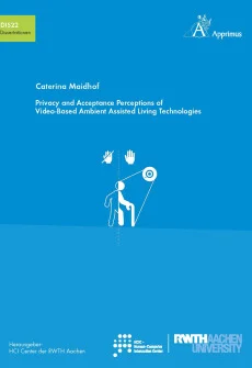 Privacy and Acceptance Perceptions of Video-Based Ambient Assisted Living Technologies