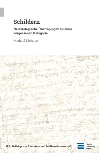 Schildern