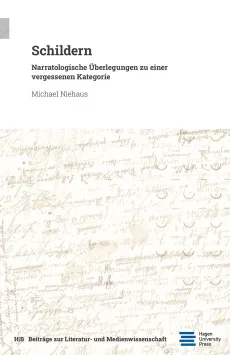 Schildern
