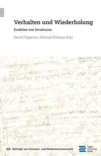 Verhalten und Wiederholung