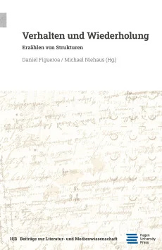 Verhalten und Wiederholung