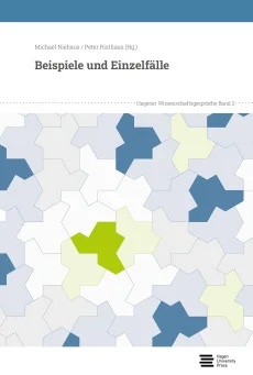 Beispiele und Einzelfälle